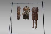 Indonesia's Crouching Tigers and Hidden Dragons